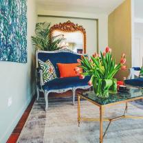 Service : decorateur Service : decorateur