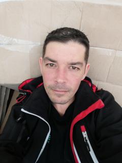 Demander ce bricoleur