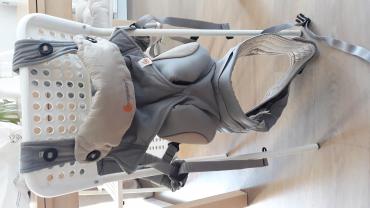 Location porte bebe 31 entre particuliers