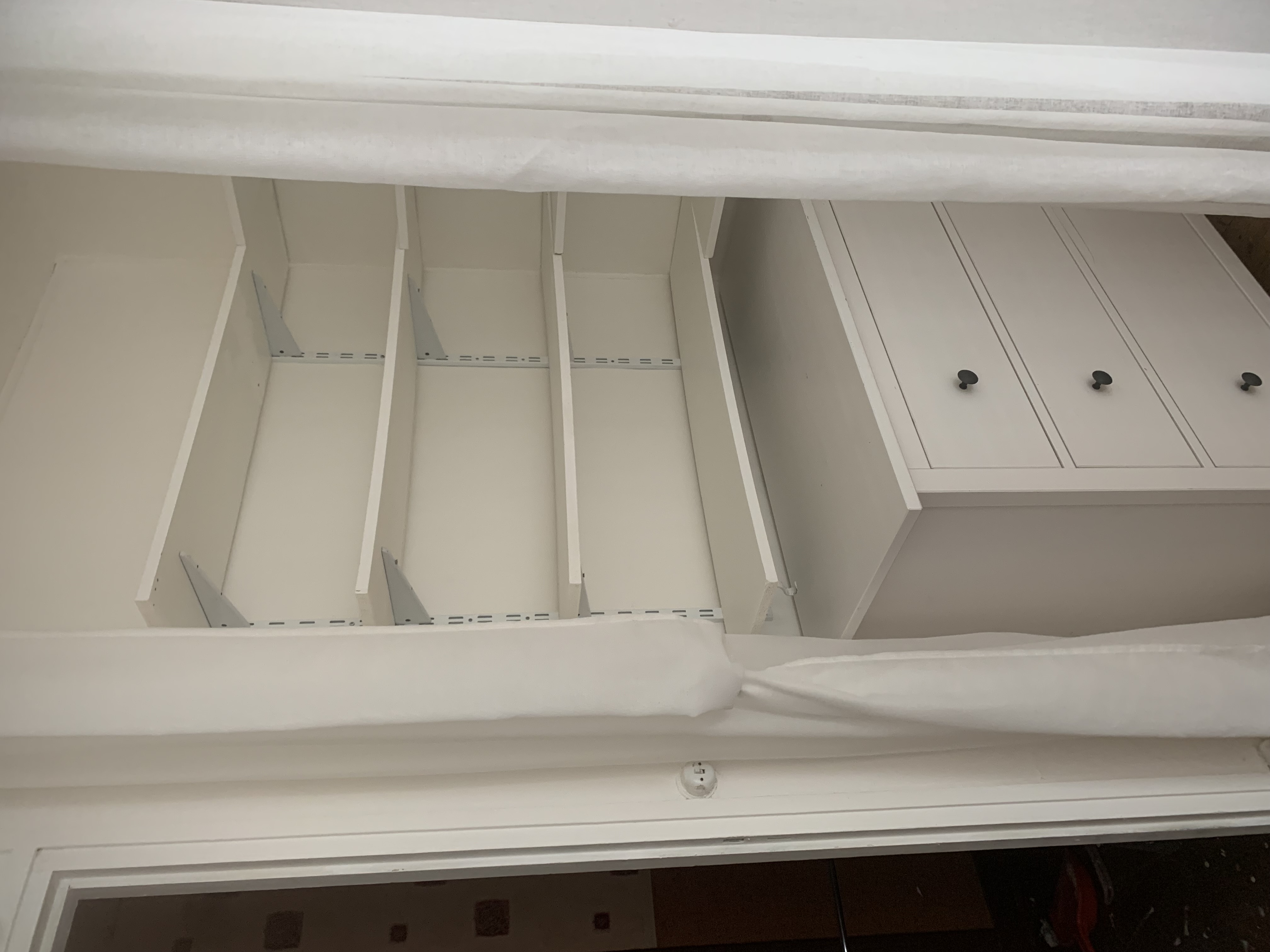 Service renovation interieure 95 entre particuliers