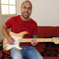 Service : cours de musique Service : cours de musique