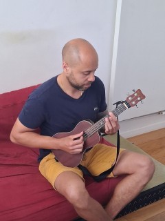 Service cours de musique Service cours de musique
