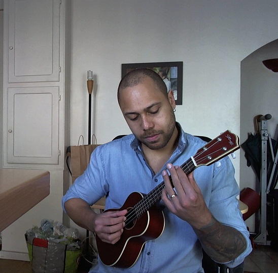 Service cours de musique 75 entre particuliers