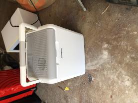 Location : glaciere Location : glaciere