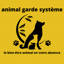 Service chien entre particuliers