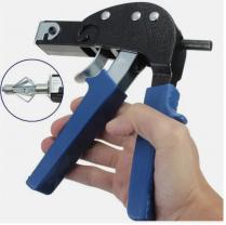 Louer mes outils
