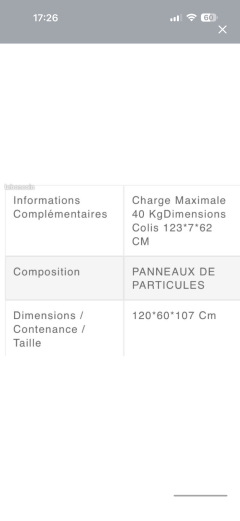 Location camion camionnette
