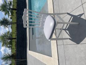 Louer ces chaises