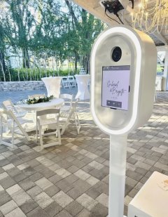 Location : reflex numerique