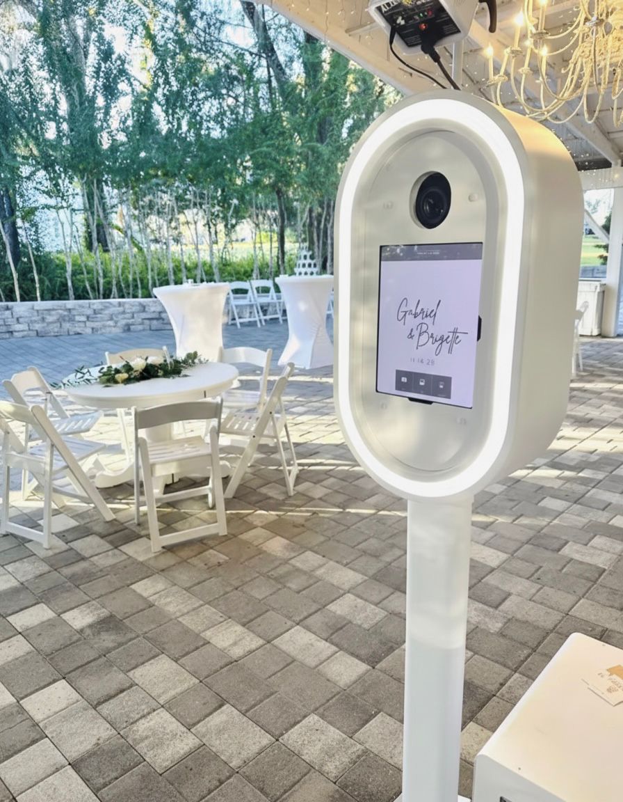 Location reflex numerique 69 entre particuliers