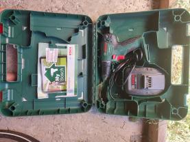 Location : visseuse Location : visseuse