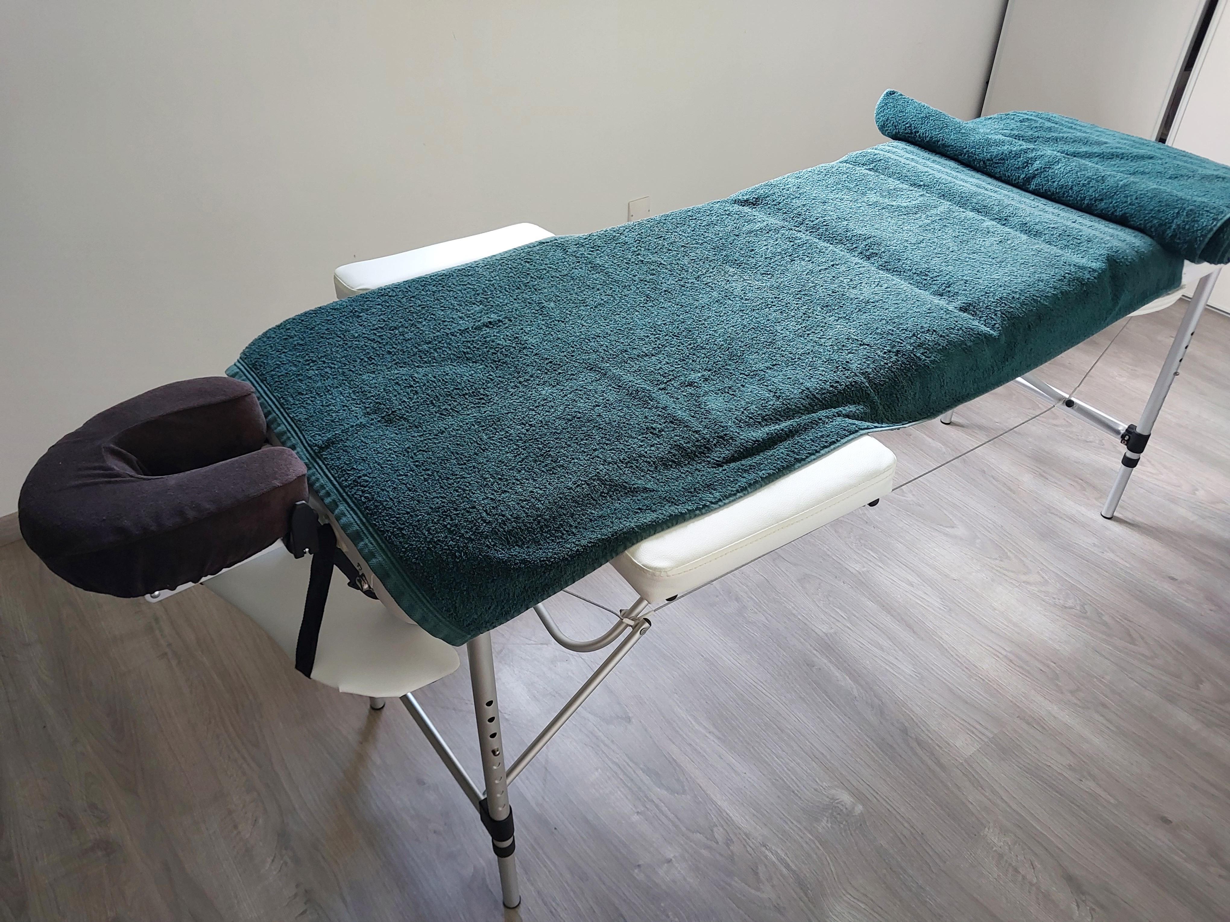 Location table de massage 81 entre particuliers