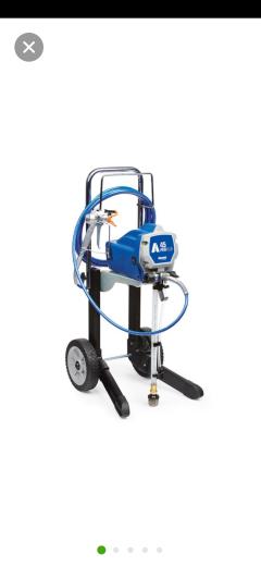 Location : pistolet a peinture Location : pistolet a peinture