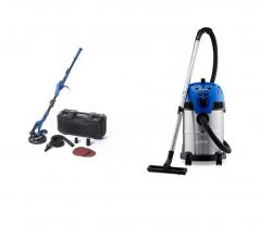 Location : ponceuse Location : ponceuse