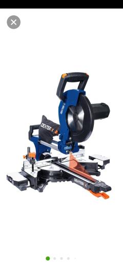 Location : scie a onglet Location : scie a onglet