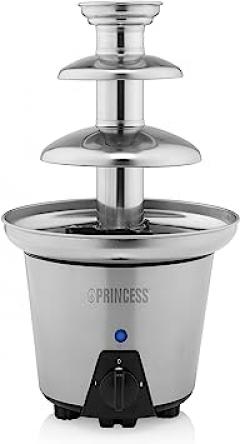 Location : fontaine a chocolat Location : fontaine a chocolat