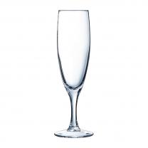 Location : vaisselle Location : vaisselle