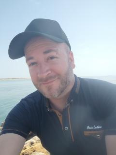 Location : logement contre service Location : logement contre service