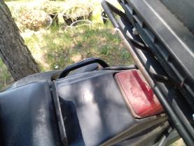 Service : soudure Service : soudure