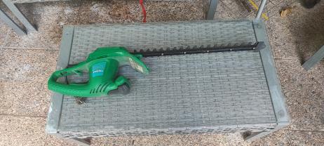 Location : taille haie Location : taille haie