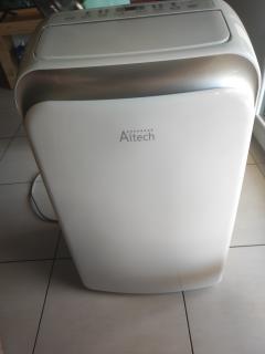 Location : climatiseur Location : climatiseur