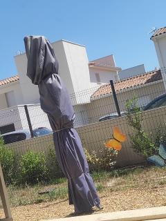 Louer le mobilier