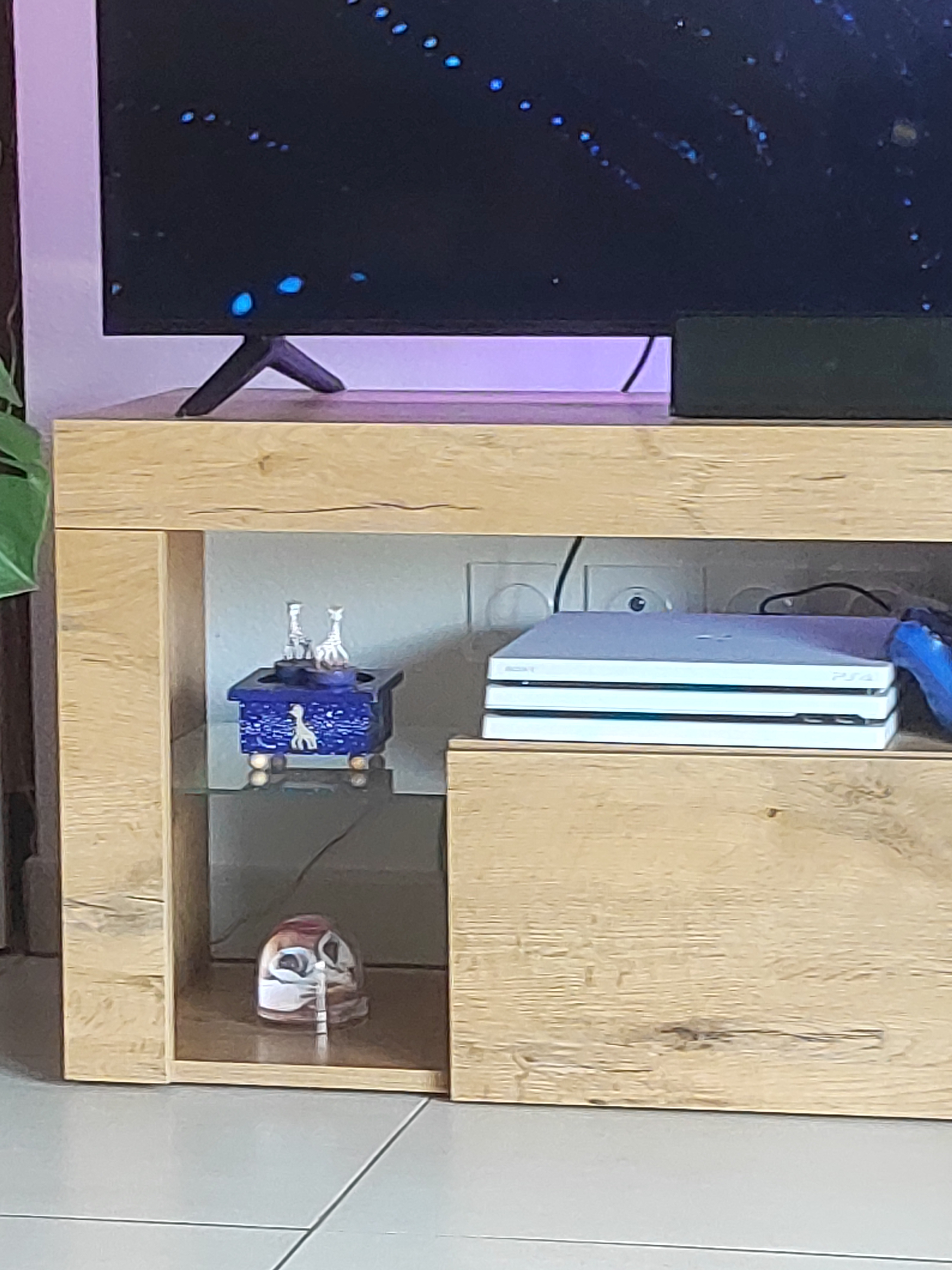 Location console jeux videos 30 entre particuliers