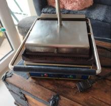 Location : autres electromenager Location : autres electromenager