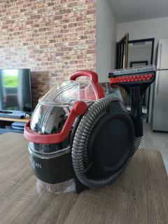 Location : shampouineuse Location : shampouineuse