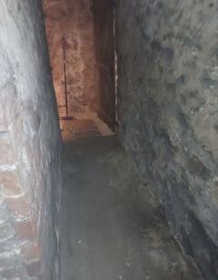 Location : stockage en cave Location : stockage en cave