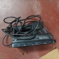 Location : decolleuse de papier peint Location : decolleuse de papier peint