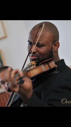 Service : cours de musique Service : cours de musique