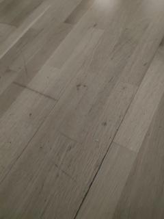 Service : menage Service : menage