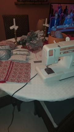 Location : machine a coudre Location : machine a coudre