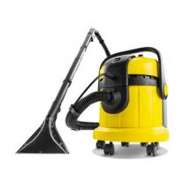 Location : injecteur extracteur Location : injecteur extracteur