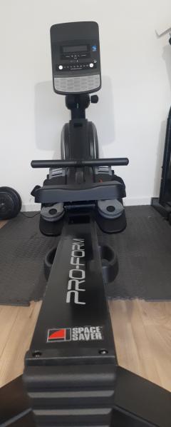 Location : fitness Location : fitness