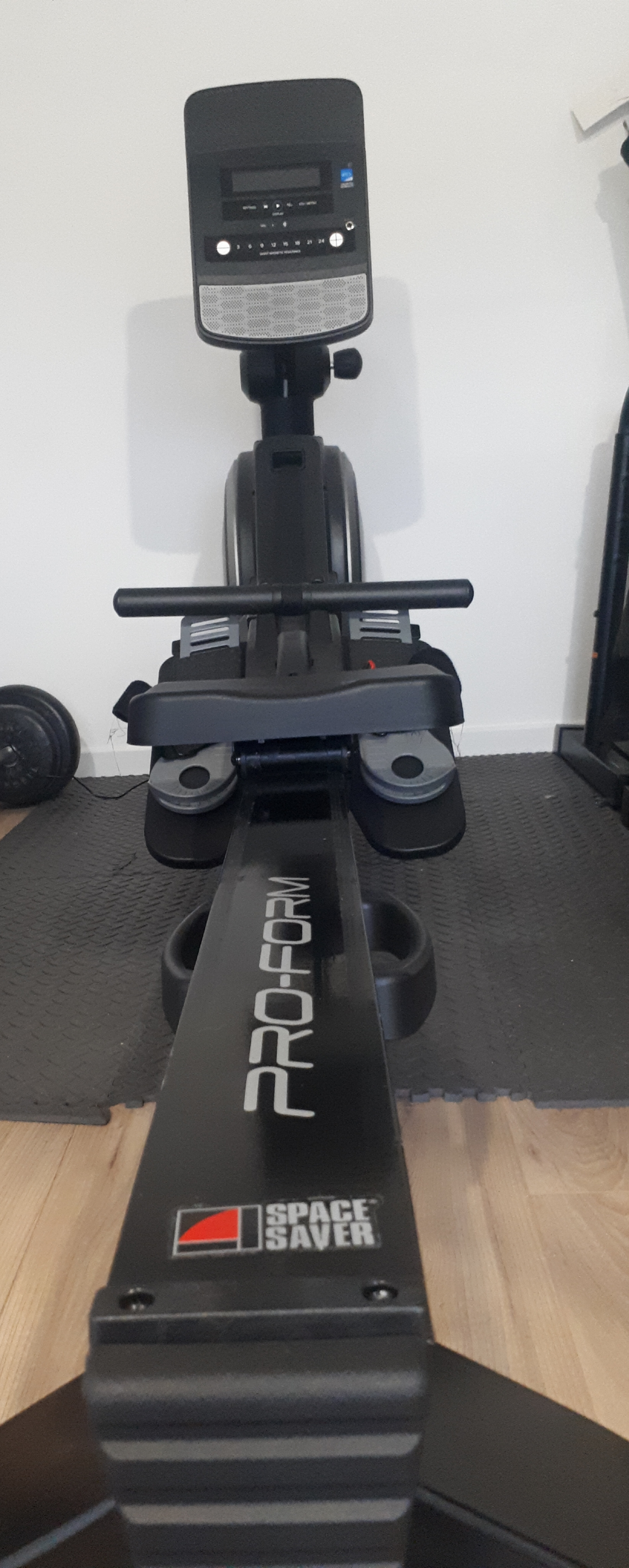 Location fitness 35 entre particuliers