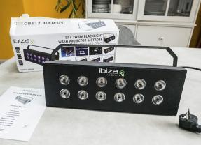 Location : lumiere noire Location : lumiere noire