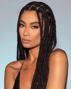 Service : coiffure Service : coiffure