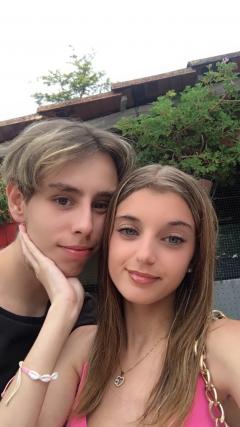 Location : logement contre service Location : logement contre service