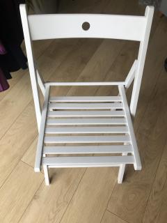 Louer ces chaises