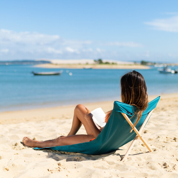 Location autre 59 entre particuliers
