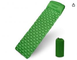 Louer le matelas