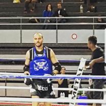 Service : coach sportif Service : coach sportif