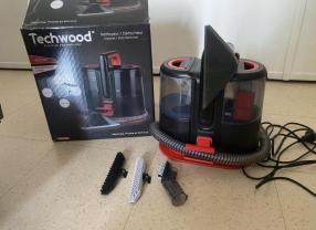 Location : shampouineuse Location : shampouineuse