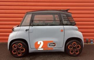 Louer la voiture