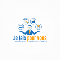 Service service a personne entre particuliers