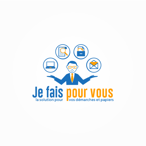 Service service a personne 31 entre particuliers