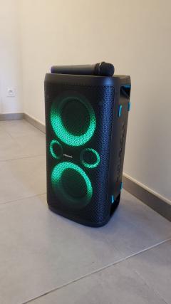 Location : sono Location : sono