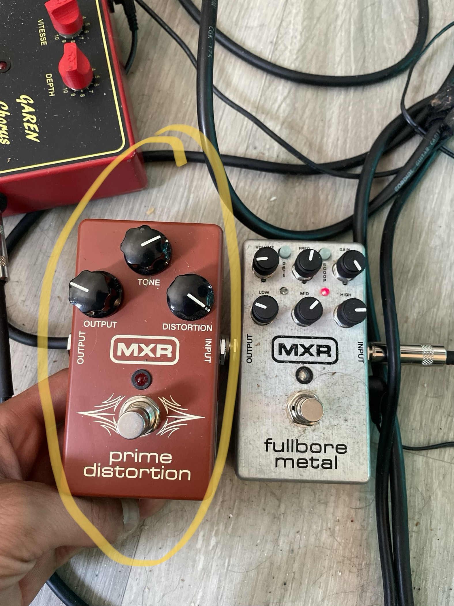 Location instrument musique 44 entre particuliers